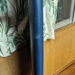 【値下げ】【美品】サーフボード　初心者向け　サーフィンの画像