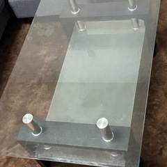 家具 テーブル センターテーブル