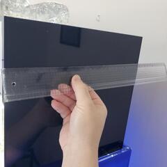 1500×600×600水槽フルセット(引き取りのみ)早期決定者様には若干の値下げ考えております。※値下げ中の画像