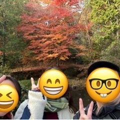 七北田公園でランニング🏃‍♂️💨 - 仙台市