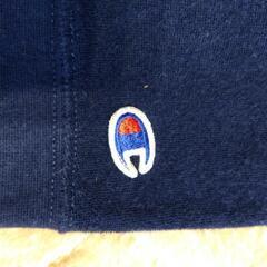 Champion　半袖　キッズの画像