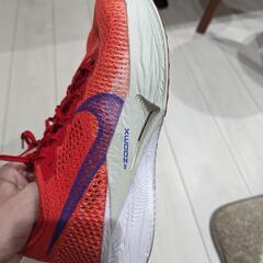 ヴェイパーフライネクスト%3の画像