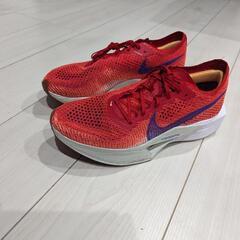 ヴェイパーフライネクスト%3の画像