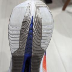 ヴェイパーフライネクスト%3の画像