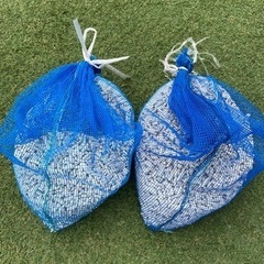 サンゴ砂 水槽濾過材 10kg