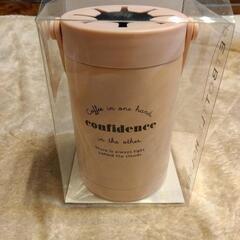 Francfranc　ペットボトルホルダー