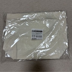 ミッキーフレンズミニトートバッグ ミニランチトートバッグの画像