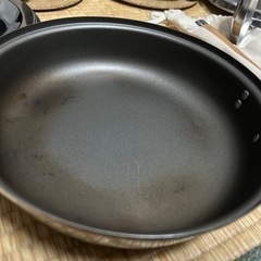 美品　snow peak フィールドクッカーシリーズ　セットの画像