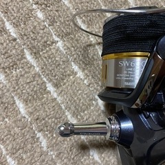 ツインパワーの画像