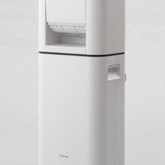 【2/24(土)午前　方南町駅周辺】 2017年製　サーキュレー...