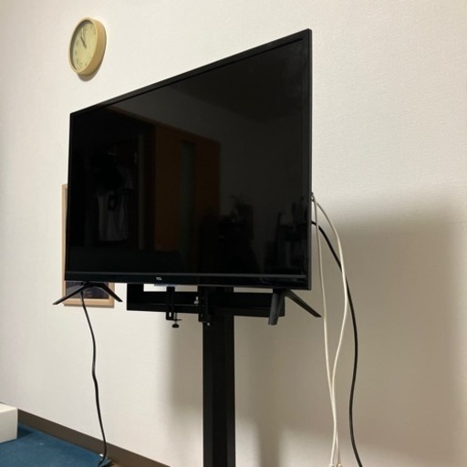 32型TV