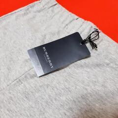  BURBERRY LONDON / 100㌢パンツの画像