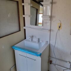 【自社物件・仲介料なし】苫小牧市日吉町戸建 4LDK 貸家 リフォーム済 月5万円 駐車2台可  - 不動産