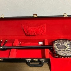 沖縄県の黒木 楽器の中古が安い！激安で譲ります・無料で