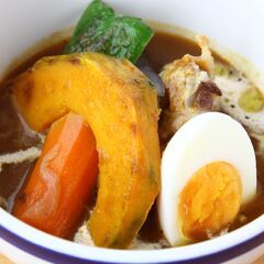 ☆まかない有☆【Cafeレストラン  ホールスタッフ】『みずほ台駅』駅前の画像