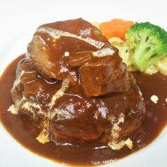 ☆まかない有☆【Cafeレストラン  ホールスタッフ】『みずほ台駅』駅前の画像