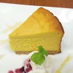 ☆まかない有☆【Cafeレストラン  ホールスタッフ】『みずほ台駅』駅前の画像
