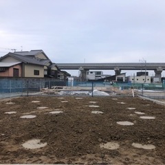 作業員募集‼︎男女不問‼︎年齢不問‼︎の画像