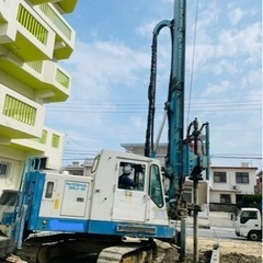 作業員募集‼︎男女不問‼︎年齢不問‼︎の画像