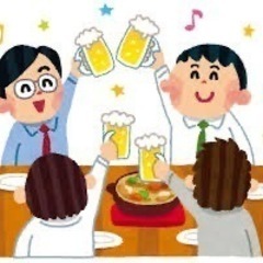 🌸雑談グルチャ＆オフ会新メンバー募集中🌸