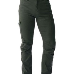 お買い得品‼️作業ズボン👖