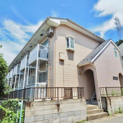🌟初期費用10.1万円📍 神奈川県川崎市宮前区宮崎3丁目🚉東急田...