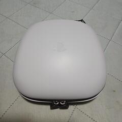 PS5デュアルセンスエッジの画像