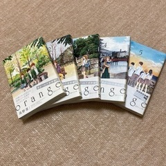 マンガ29点まとめ売りの画像