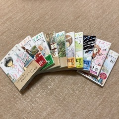 マンガ29点まとめ売りの画像