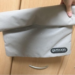 トートバッグまとめ売り　美品の画像