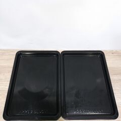 🍎シャープ 過熱水蒸気 オーブンレンジ 2段調理 RE-SS10Xの画像