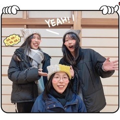 厚木市で一緒に演劇しませんか？ - メンバー募集