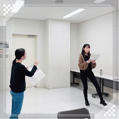 厚木市で一緒に演劇しませんか？ - バンド