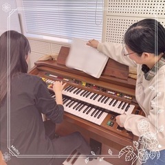 厚木市で一緒に演劇しませんか？ − 神奈川県