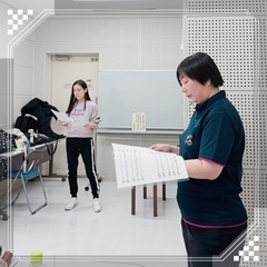 厚木市で一緒に演劇しませんか？ - 厚木市