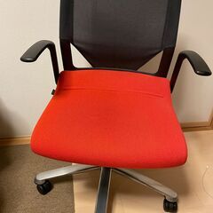 ウィルクハーン 家具の中古が安い!激安で譲ります・無料で ウィルクハーン 家具の中古が安い!激安で譲ります・無料で