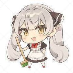 コンカフェSNSマネージメント