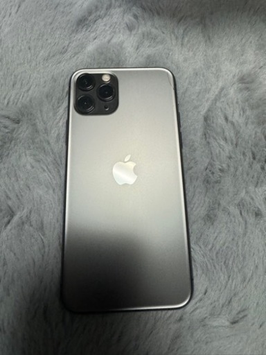iPhone11Pro
