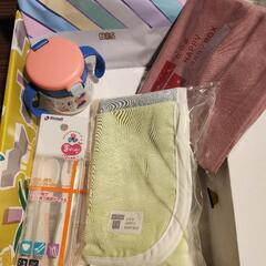 とやまHappBabyボックス