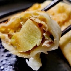 グループ内だけで🈵になった為〆切ます💦２月２７日１９時半　🧄が丸...