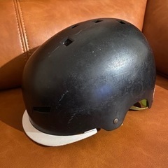 ヘルメット　自転車　子供