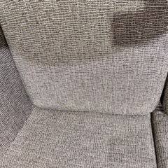 3人がけソファーの画像