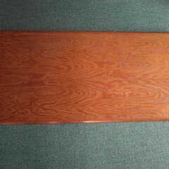 天板、合板各種の画像