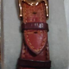 ガガミラノ（中古）最終値下！