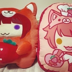 お友達募集中です！