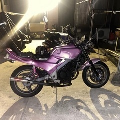vtz250