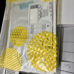 高画質レーザープリンタ　富士ゼロックス　C3360の画像