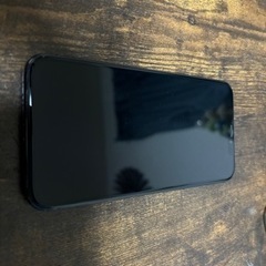 iPhoneXS 256GB