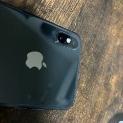 iPhoneXS 256GBの画像