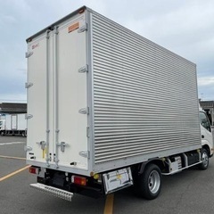 ⭐️全国長距離引越し⭐️兵庫〜関東7万円から⭐️LINE見積り⭐️ - 引っ越し